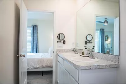 3551 Marigold Patch Court, Plant City, FL 33565 - Photo 50