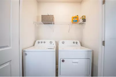 3551 Marigold Patch Court, Plant City, FL 33565 - Photo 70