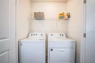 3551 Marigold Patch Ct, Plant City, FL 33565 - Photo 70