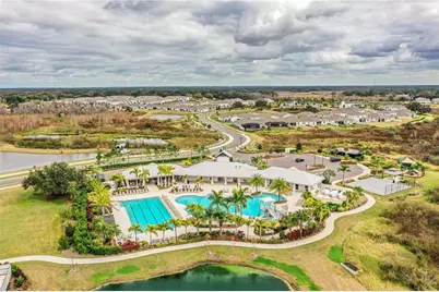 3551 Marigold Patch Court, Plant City, FL 33565 - Photo 80