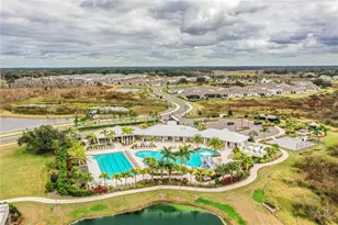 3551 Marigold Patch Ct, Plant City, FL 33565 - Photo 80