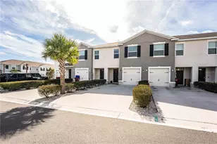 3551 Marigold Patch Ct, Plant City, FL 33565 - Photo 12