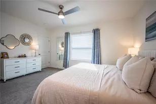 3551 Marigold Patch Ct, Plant City, FL 33565 - Photo 40