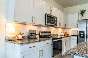 3551 Marigold Patch Ct, Plant City, FL 33565 - Photo 26