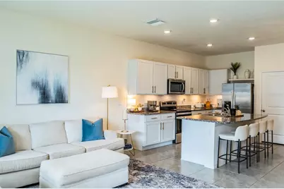 3551 Marigold Patch Court, Plant City, FL 33565 - Photo 18