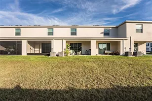 3551 Marigold Patch Ct, Plant City, FL 33565 - Photo 88