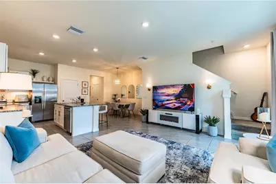 3551 Marigold Patch Court, Plant City, FL 33565 - Photo 16