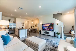 3551 Marigold Patch Ct, Plant City, FL 33565 - Photo 16