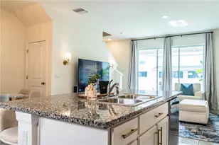 3551 Marigold Patch Ct, Plant City, FL 33565 - Photo 26
