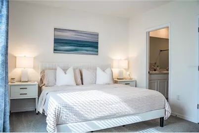 3551 Marigold Patch Court, Plant City, FL 33565 - Photo 44