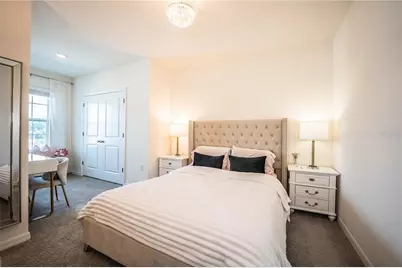 3551 Marigold Patch Court, Plant City, FL 33565 - Photo 52