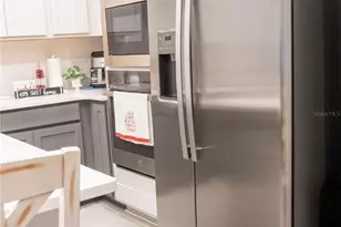 3007 Mirage Pl, Saint Cloud, FL 34771 - Photo 18