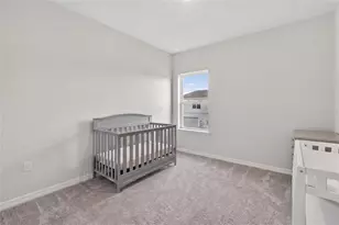 3007 Mirage Pl, Saint Cloud, FL 34771 - Photo 56