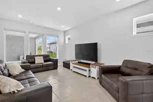 3007 Mirage Pl, Saint Cloud, FL 34771 - Photo 24