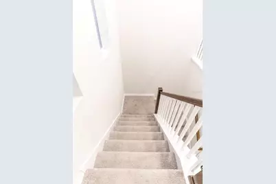 3007 Mirage Place, Saint Cloud, FL 34771 - Photo 26