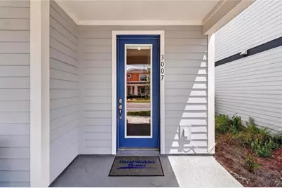 3007 Mirage Place, Saint Cloud, FL 34771 - Photo 8