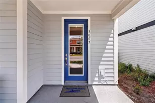 3007 Mirage Pl, Saint Cloud, FL 34771 - Photo 8
