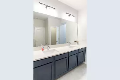 3007 Mirage Place, Saint Cloud, FL 34771 - Photo 32