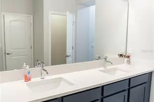 3007 Mirage Pl, Saint Cloud, FL 34771 - Photo 32