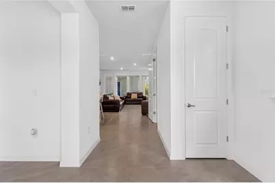 3007 Mirage Place, Saint Cloud, FL 34771 - Photo 14