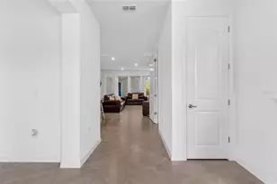 3007 Mirage Pl, Saint Cloud, FL 34771 - Photo 14