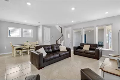 3007 Mirage Place, Saint Cloud, FL 34771 - Photo 26