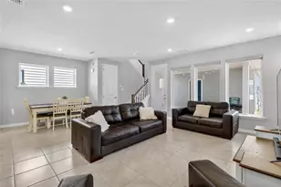 3007 Mirage Pl, Saint Cloud, FL 34771 - Photo 26