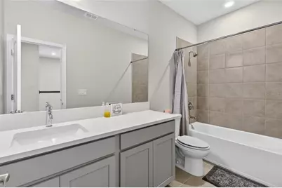 3007 Mirage Place, Saint Cloud, FL 34771 - Photo 54