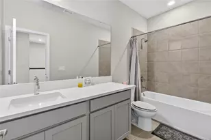 3007 Mirage Pl, Saint Cloud, FL 34771 - Photo 54