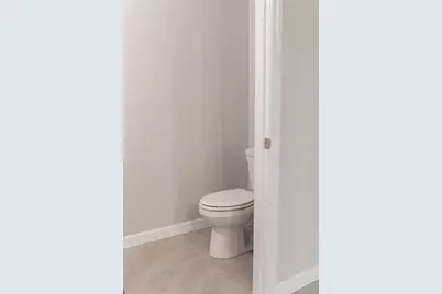 3007 Mirage Place, Saint Cloud, FL 34771 - Photo 24