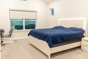 3007 Mirage Pl, Saint Cloud, FL 34771 - Photo 28