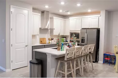 3007 Mirage Place, Saint Cloud, FL 34771 - Photo 20