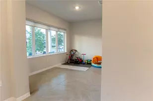 3007 Mirage Pl, Saint Cloud, FL 34771 - Photo 22