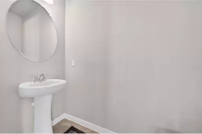 3007 Mirage Place, Saint Cloud, FL 34771 - Photo 34