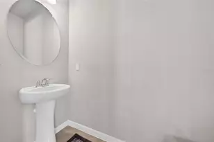 3007 Mirage Pl, Saint Cloud, FL 34771 - Photo 34