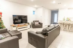 3007 Mirage Pl, Saint Cloud, FL 34771 - Photo 4