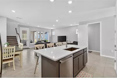 3007 Mirage Place, Saint Cloud, FL 34771 - Photo 18