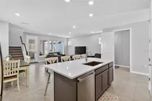 3007 Mirage Pl, Saint Cloud, FL 34771 - Photo 18