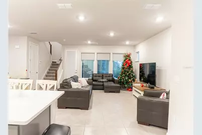 3007 Mirage Place, Saint Cloud, FL 34771 - Photo 12