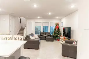 3007 Mirage Pl, Saint Cloud, FL 34771 - Photo 12