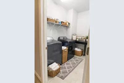 3007 Mirage Place, Saint Cloud, FL 34771 - Photo 60