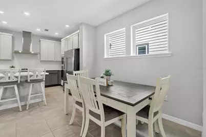 3007 Mirage Place, Saint Cloud, FL 34771 - Photo 30