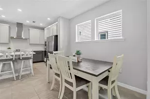 3007 Mirage Pl, Saint Cloud, FL 34771 - Photo 30