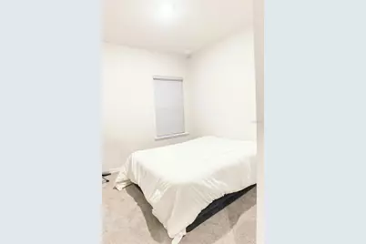 3007 Mirage Place, Saint Cloud, FL 34771 - Photo 38