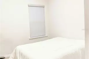 3007 Mirage Pl, Saint Cloud, FL 34771 - Photo 38