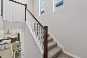 3007 Mirage Pl, Saint Cloud, FL 34771 - Photo 36