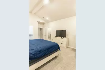 3007 Mirage Place, Saint Cloud, FL 34771 - Photo 30