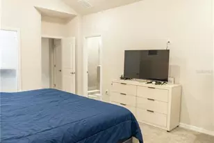 3007 Mirage Pl, Saint Cloud, FL 34771 - Photo 30