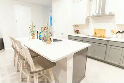 3007 Mirage Place, Saint Cloud, FL 34771 - Photo 16