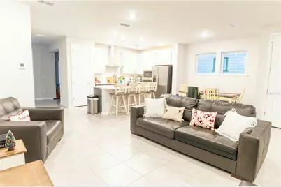 3007 Mirage Place, Saint Cloud, FL 34771 - Photo 10